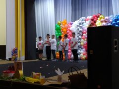 viber_slika_2023-06-20_21-34-14-150.jpg